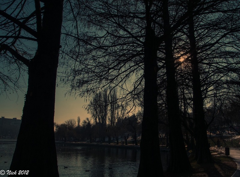 20121231-dscn2153-edit-1-1024x757