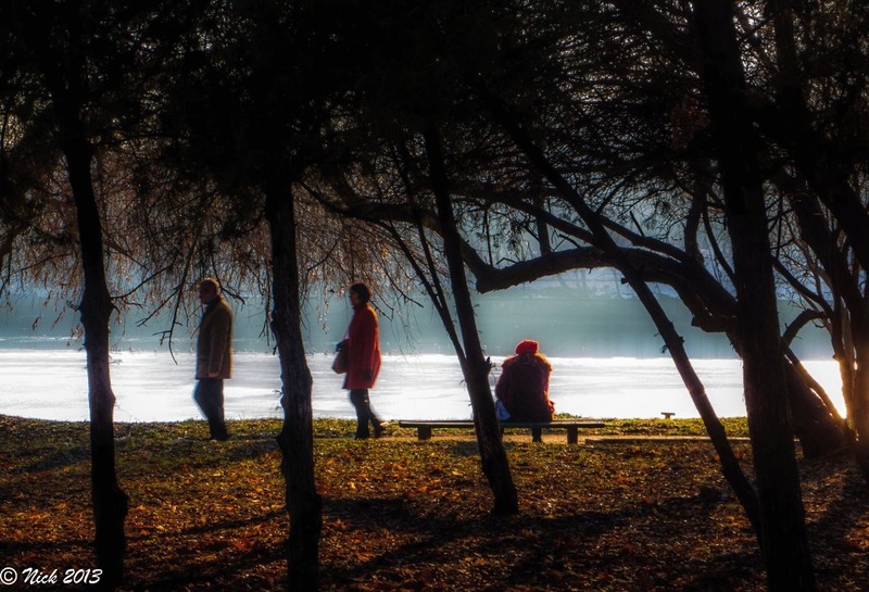 20130102-dscn2247-edit-1-2-1024x697