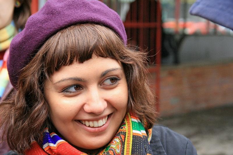 alexandra-soldanescu-de-andrei-birsan