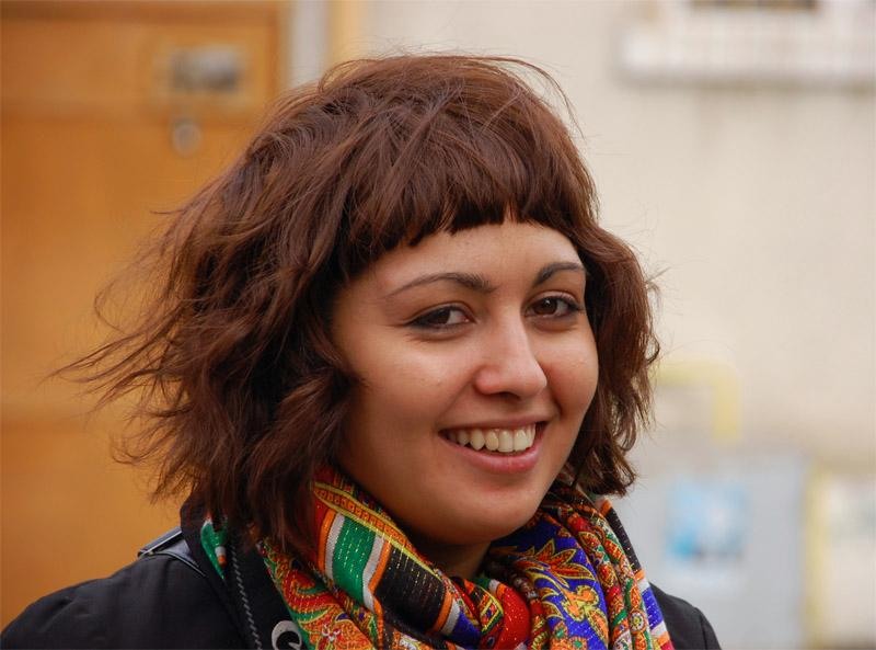 alexandra-soldanescu-de-andrei-pascu