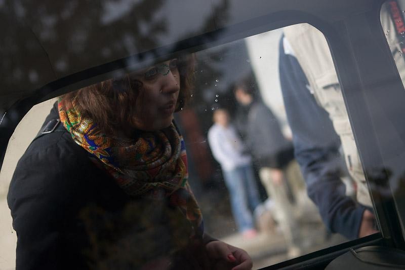 alexandra-soldanescu-de-cristian-baluta_01