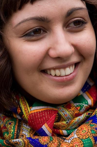 alexandra-soldanescu-de-cristian-baluta_02