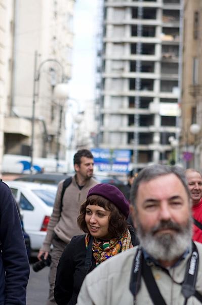 alexandra-soldanescu-de-cristian-baluta_03