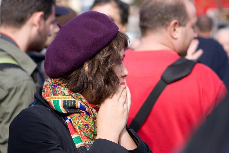 alexandra-soldanescu-de-cristian-baluta_04