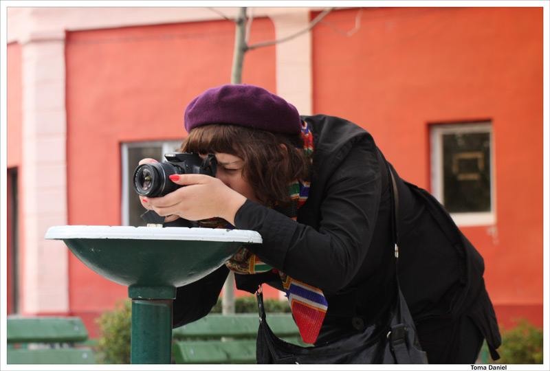 alexandra-soldanescu-de-daniel-toma