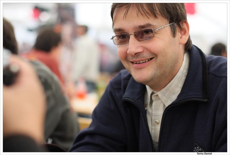 andrei-birsan-de-daniel-toma