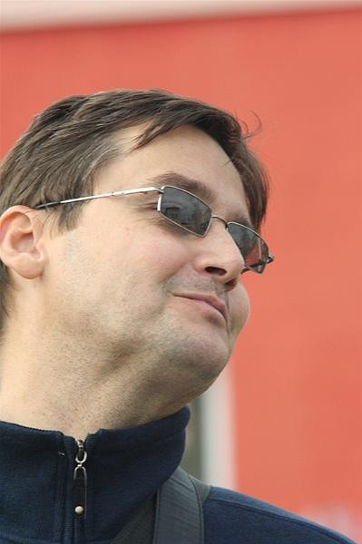 andrei-birsan-de-roberto-iosupescu