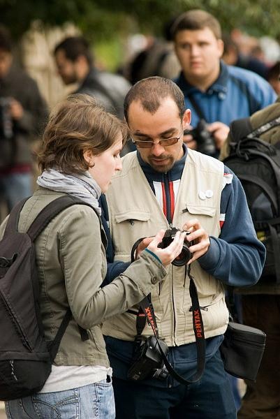andrei-cimpeanu-de-cristi-baias