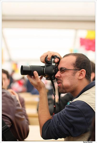 andrei-cimpeanu-de-daniel-toma