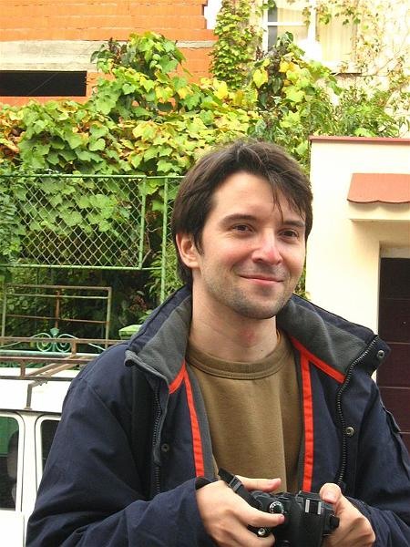 andrei-pascu-de-gabriela-mihaila