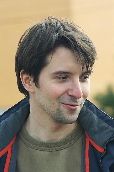 andrei-pascu-de-roberto-iosupescu