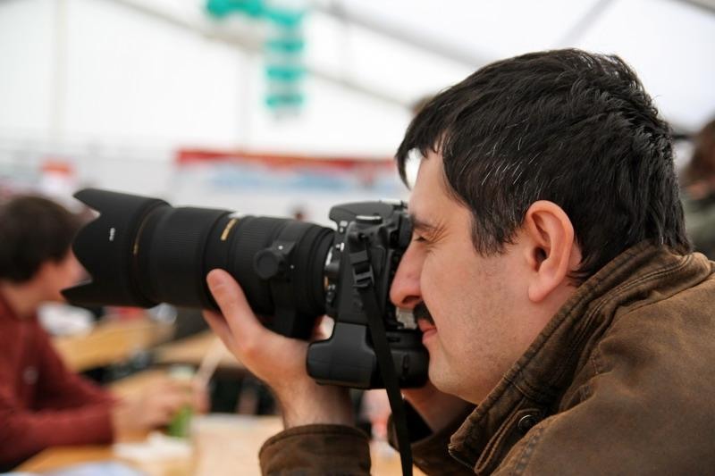 cristi-baias-de-elvis-roata