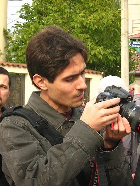 cristian-baluta-de-gabriela-mihaila