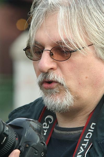 cristian-nyaguly-de-roberto-iosupescu_01