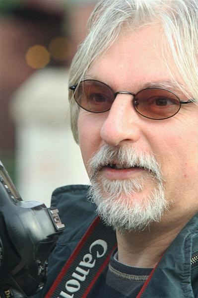 cristian-nyaguly-de-roberto-iosupescu_02