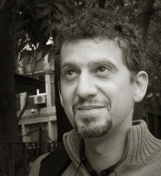 dan-grituc-de-dinu-lazar