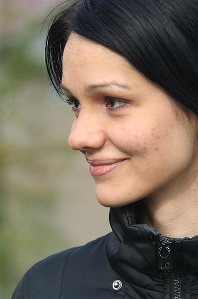 dana-vaja-de-roberto-iosupescu_01