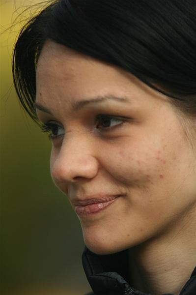 dana-vaja-de-roberto-iosupescu_03