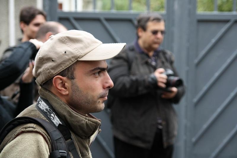 daniel-mandache-de-elvis-roata