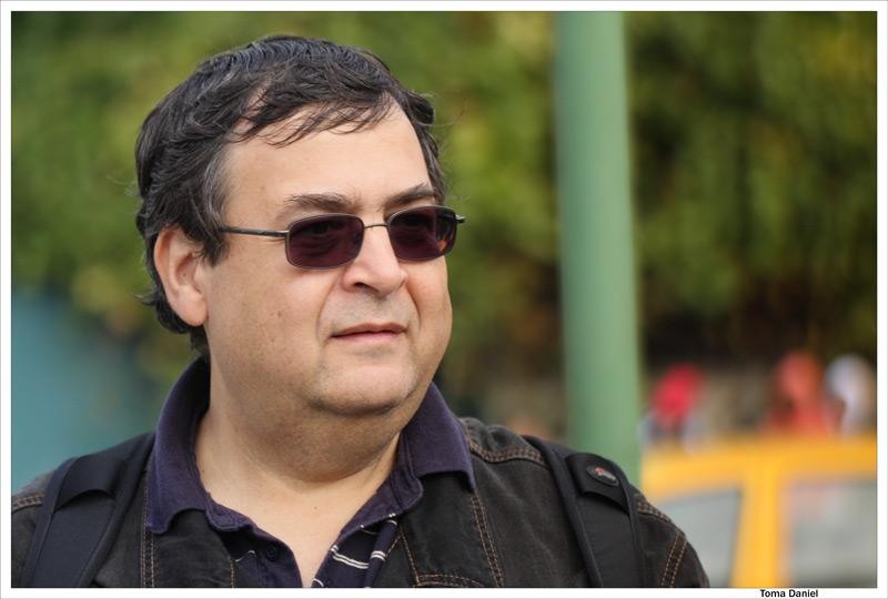 dinu-lazar-de-daniel-toma