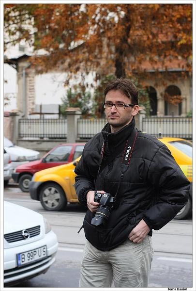 elvis-roata-de-daniel-toma_01