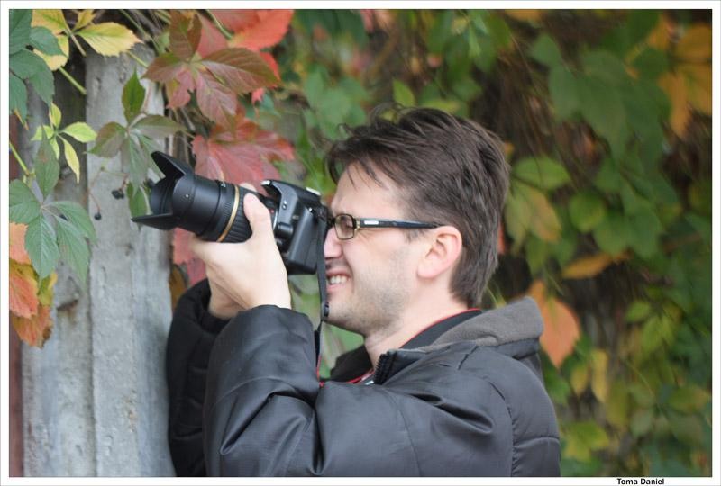 elvis-roata-de-daniel-toma_03