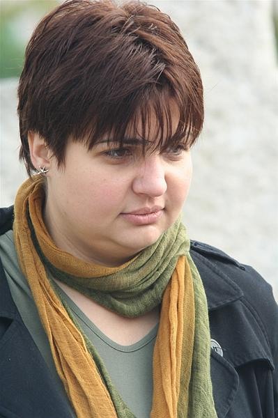 gabriela-mihaila-de-roberto-iosupescu