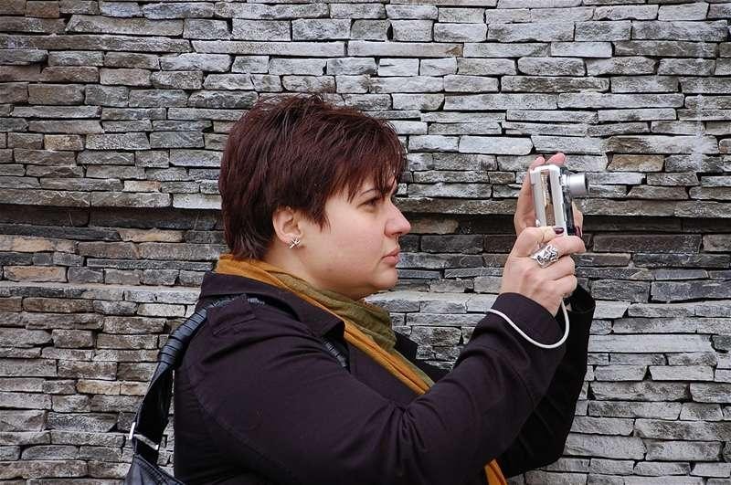 gabriele-mihaila-de-andrei-pascu-2