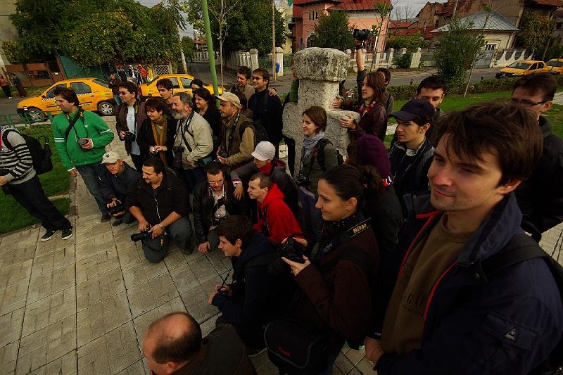 grup-de-andrei-cimpeanu_01