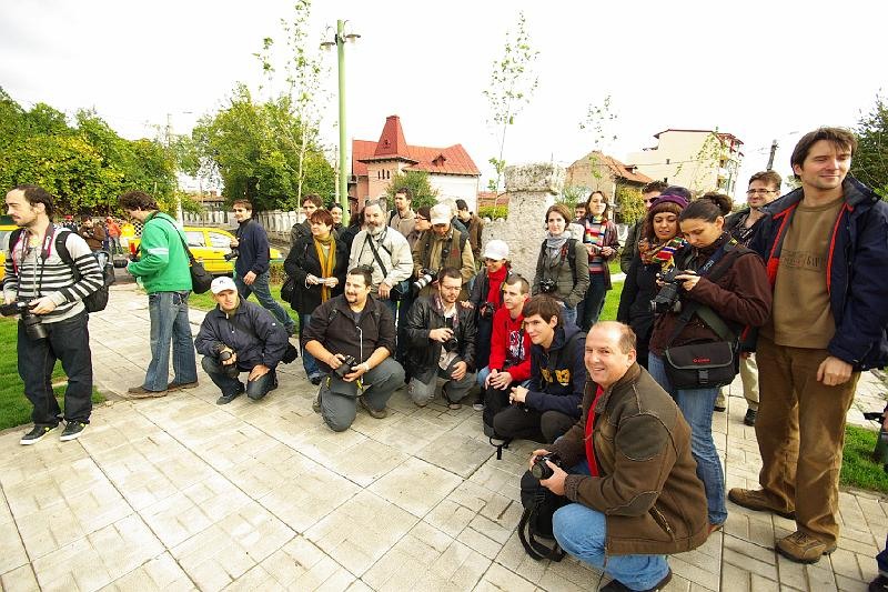 grup-de-andrei-cimpeanu_02