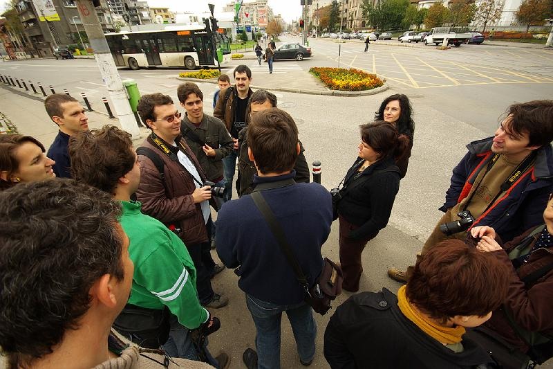 grup-de-andrei-cimpeanu_03