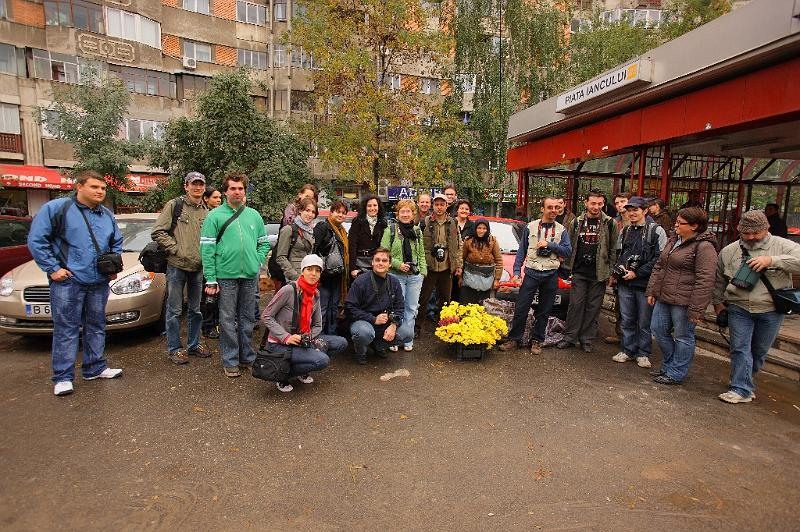 grup-de-dinu-lazar_01