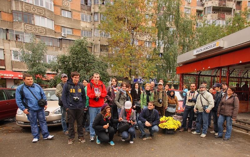 grup-de-dinu-lazar_02