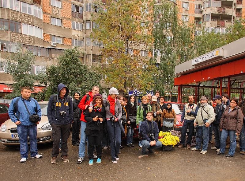 grup-de-dinu-lazar_03