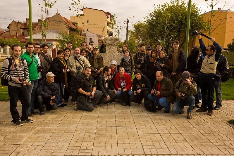 grup-de-dinu-lazar_04