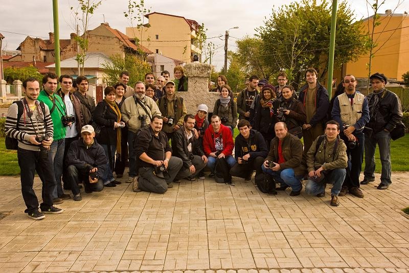 grup-de-dinu-lazar_05