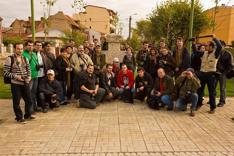 grup-de-dinu-lazar_06