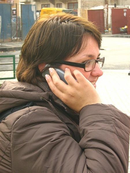 livia-vintila-de-gabriela-mihaila