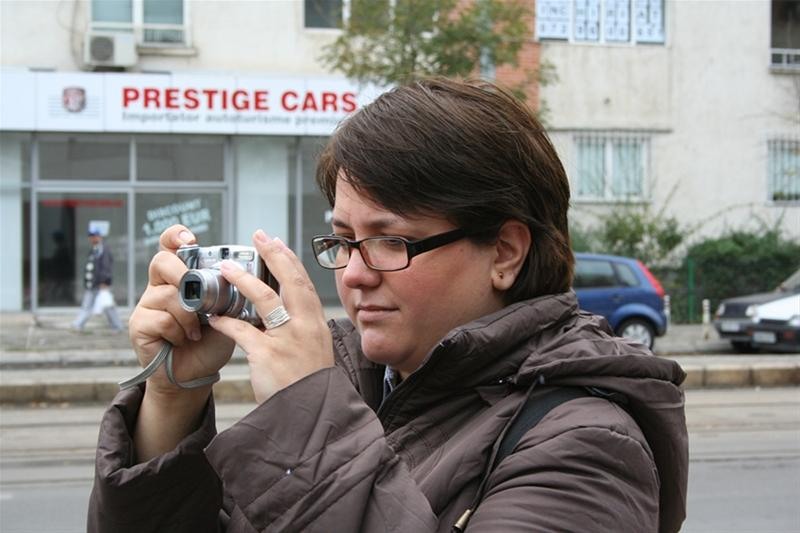 livia-vintila-de-roberto-iosupescu