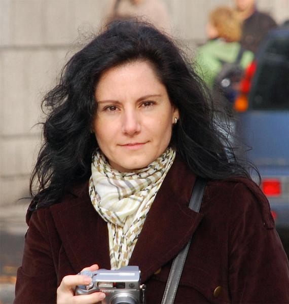 mihaela-motaianu-de-andrei-pascu