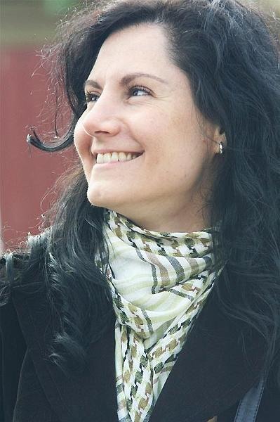 mihaela-motaianu-de-roberto-iosupescu