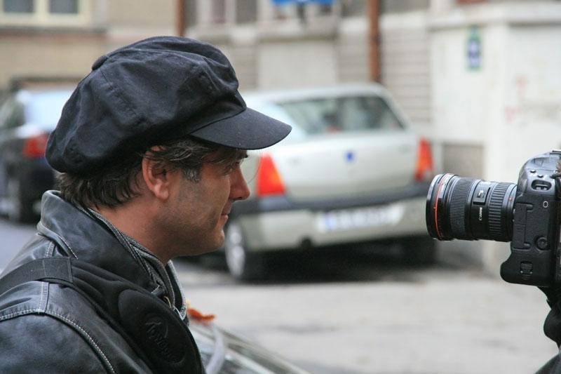 mircea-radu-de-andrei-birsan