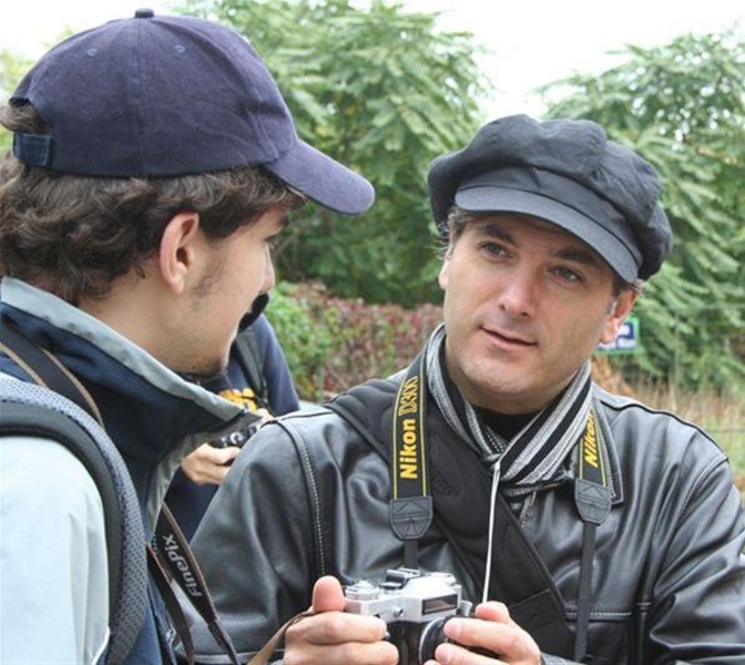 mircea-radu-de-roberto-iosupescu