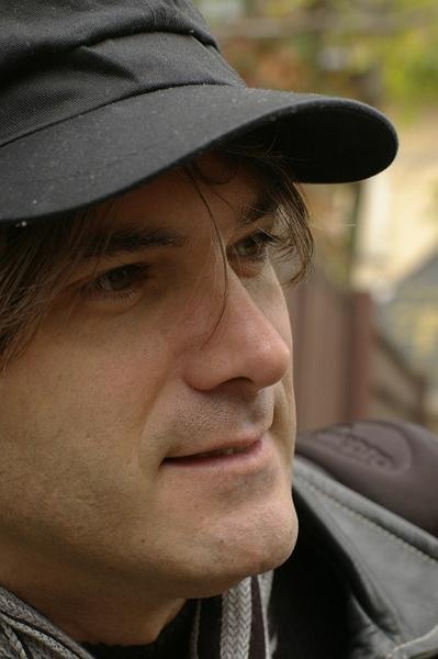 mircea-radu-de-simona-georgescu