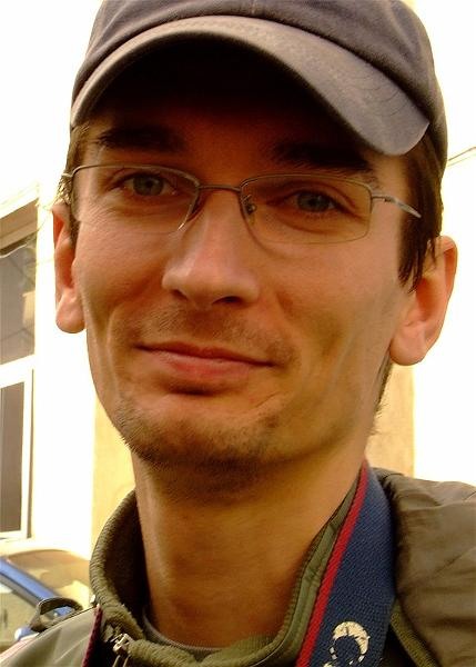 radu-jiga-de-cristina-stoica_01