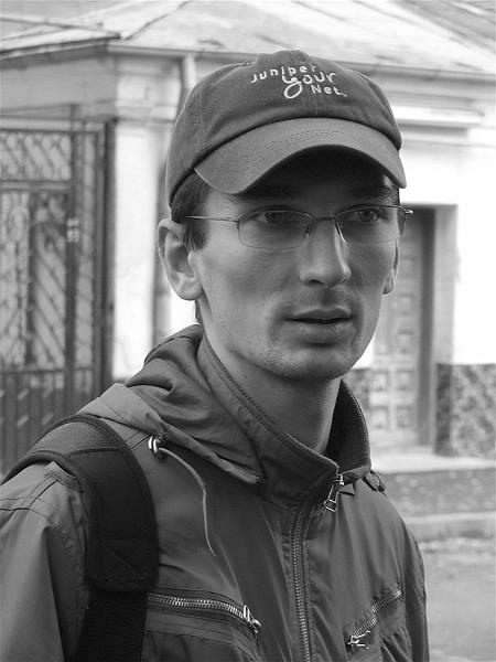 radu-jiga-de-cristina-stoica_03