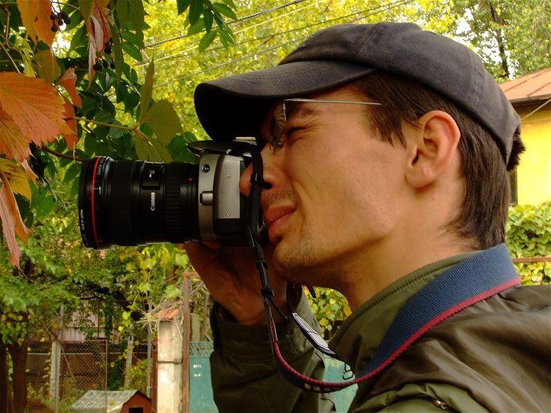 radu-jiga-de-cristina-stoica_05