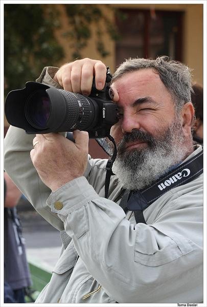 roberto-iosupescu-de-daniel-toma