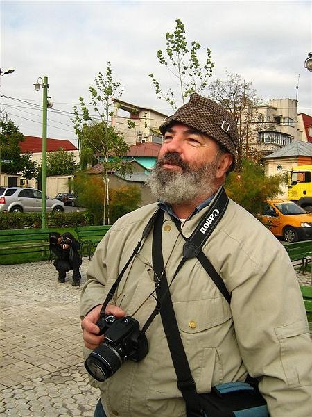 roberto-iosupescu-de-gabriela-mihaila