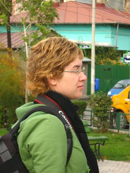 steluta-popescu-de-gabriela-mihaila